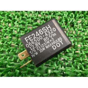 カワサキ（Kawasaki） Z1 キャブレター 147 3 純正 中古 バイク 部品