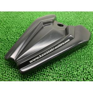 カワサキ（Kawasaki） ZX-10 ヒューズボックス 26021-1070 純正 中古