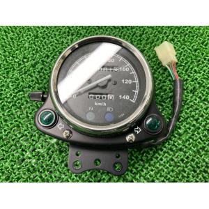 カワサキ（Kawasaki） ゼファー1100 スピードメーター 25005-1508 純正
