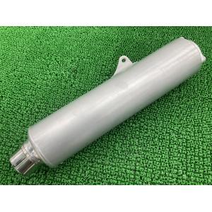 CB400SF REVO NC42 クリアレンズ ウィンカー ウィンカーポジション機能