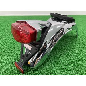 ホンダ（HONDA） CB1100 フロントフェンダー 純正 中古 バイク 部品
