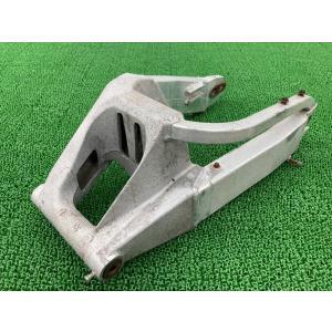 XG443 極上メッキGSX-R1100 GU74A 06B 41MM純正品番51110-06B00に対応