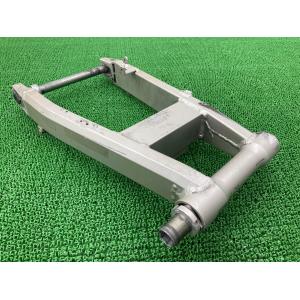 S*a様 フォルツァ レシオコントロールユニット TL141A ホンダ MF08 ホンダ（HONDA） フォルツァ レシオコントロールユニット TL141 純正