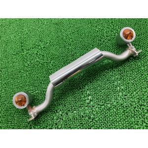 ラインハート 500-0300 ラインハート（RINEHART） 3インチ スリップ