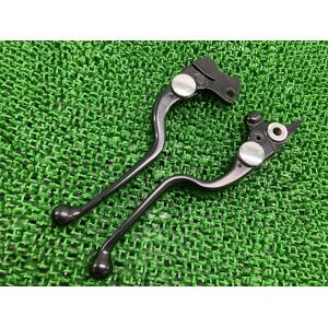 ホンダ（HONDA） CB1100 テールランプ 在庫有 即納 純正 新品 バイク