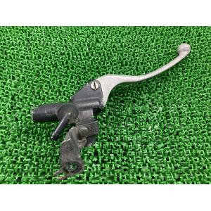 500SS H1 750SS H2 Z1 Z2 シングルディスク用 マスターシリンダー