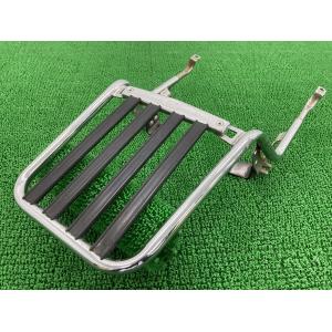 ホンダ（HONDA） フュージョン サービスマニュアル 正規 中古 バイク