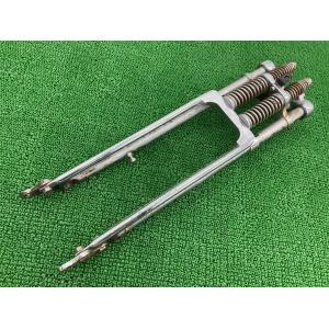 ホンダ（HONDA） GB250クラブマン セルモーター SM-8 純正 中古 バイク