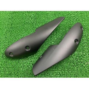 ヤマハDT50 17W 純正マフラー　サイレンサー ヤマハ発動機 DT50 サイレンサーマフラー ヤマハ 純正 中古 バイク