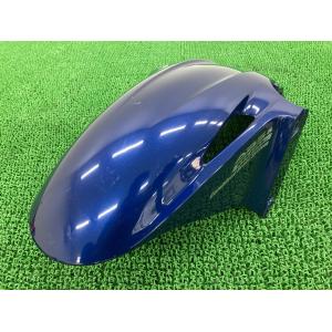 XL1200X タンデムシート ハーレー 純正 中古 バイク 部品 スポーツ