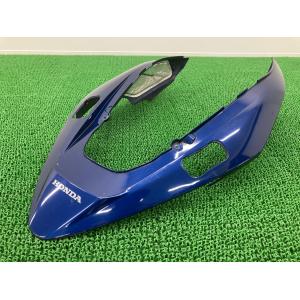 ホンダ（HONDA） VFR800SP サイドカウル 右 トリコロール MCW 純正