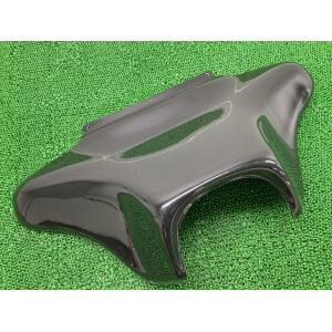 KIJIMA（キジマ） 305-478 フェアリングキット レブル250/500 黒