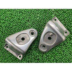ホンダ（HONDA） CB1300SB フロントフォーク 左右 MEJ 純正 中古
