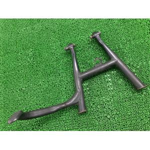 カワサキ（Kawasaki） ゼファー750 センタースタンド 純正 中古 バイク