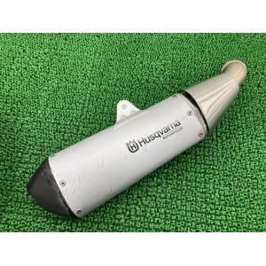 REALIZE（リアライズ） ヴェクスター125 ヴェクスター150 バイク