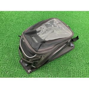 YAMAHA（ヤマハ） T-MAX コンソールバッグ 純正 中古 バイク 部品