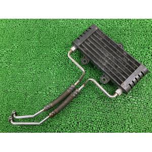 BEET（ビート） BT-18 カワサキ ゼファー400 ゼファーχ/カイ オイル