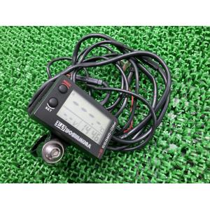 ☆ヤマハ純正新品☆XJR400 XJR400R 4HM RH02 クラッチ板 セット