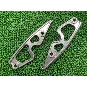 カワサキ（Kawasaki） GPZ900R リアフェンダー 35023-1324 純正 中古