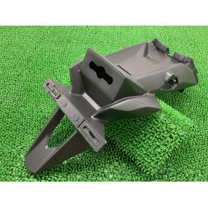 スズキ（SUZUKI） ボルティー サービスマニュアル 正規 中古 バイク