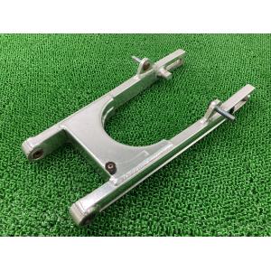 スズキ（SUZUKI） RGV250ガンマ フロントウインカー 右 35601-71 純正