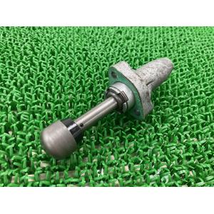 カワサキ（Kawasaki） Z400 シートカウル 左 ガンM 36041-0037/36041