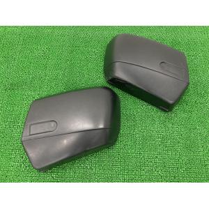 R100RS パニアケース 左右 7160 7 660 564/7160 7696299/7160 7696300