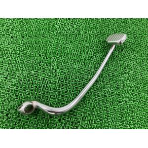 ホンダ（HONDA） CBX400F エアクリーナー 在庫有 即納 純正 新品