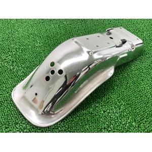 カワサキ（Kawasaki） Z1 キャブレター 217 0 純正 中古 バイク 部品