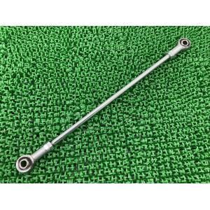 スズキ（SUZUKI） アドレスV125 マフラー 33G0 純正 中古 バイク 部品