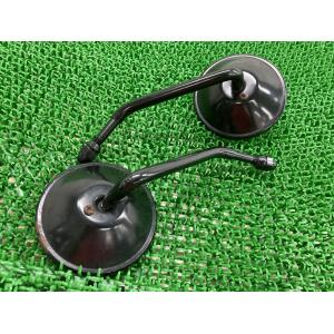 XL1200S フロントフェンダー 黒 ハーレー 純正 中古 バイク 部品