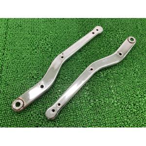 ホンダ（HONDA） NS-1 アッパーカウルステー 純正 中古 バイク 部品