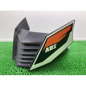 カワサキ（Kawasaki） ZRX400 テールカウル 14090-1454 純正 中古