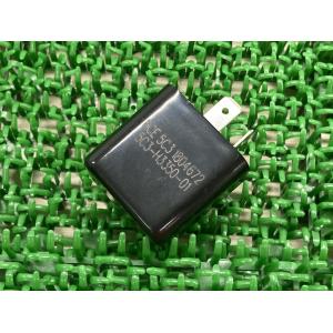 so　　 Vツインマグナ250 MC29 純正ハンドル中古 ホンダ Vツインマグナ250 ハンドル 純正 中古 バイク 部品 96年