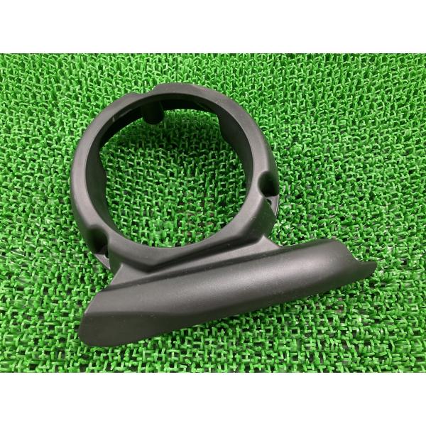 シグナスX125 ファンカバー 2JS ヤマハ 純正 中古 バイク 部品 SEA5J BW’S125...