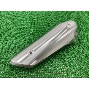 POSH製CB1300SF ブレーキレバー 在庫有 即納 社外 新品 バイク 部品