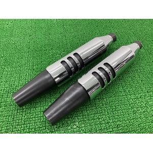 ホンダ(HONDA) ワーキングスーツSS 半袖 M-4L 工具ポケット 作業着