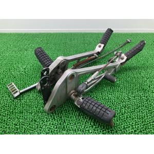 カワサキ（Kawasaki） ゼファー750 スイングアーム 純正 中古 ZR750C