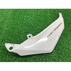 t*7様 ゼファー1100 カワサキ純正 インシュレーターセット (16065) カワサキ（Kawasaki） ゼファー1100 インシュレーター 16065-1253 純正