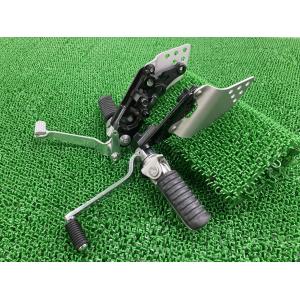 メルテック フューエルコック 燃料コック ガソリンコック CB750 K0?K4