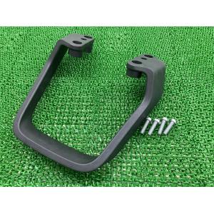 イージーライダース製XL883 XL1200 シート 社外 中古 バイク 部品