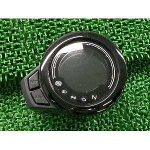 ホンダ（HONDA） NS-1 アッパーカウルステー 純正 中古 バイク 部品