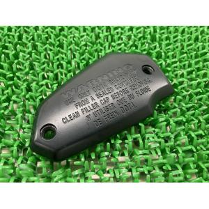 ホンダ（HONDA） CB750K CB750F カムチェーンテンショナー 在庫有 即納