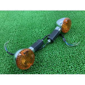 カワサキ（Kawasaki） ゼファーカイ テールカウル キャンディ