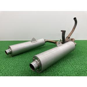 ホンダ（HONDA） CBR954RR サービスマニュアル 正規 中古 バイク 整備