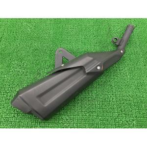 ディオ SR ZX パーツリスト 7版 AF27 28 ○L906！ホンダ Dio : A-PARTS