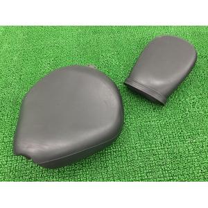 ホンダ（HONDA） CB400SF シート 77200-MCE-0000 純正 新品 バイク