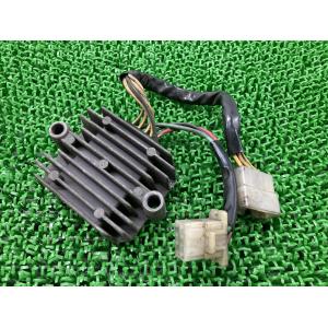 ホンダ 純正新品 CBX400F CBX550F CB750Fレギュレーター NC07 PC04