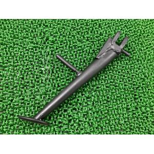 カワサキ（Kawasaki） エストレア マフラー K297 純正 中古 バイク