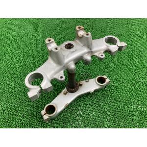 ヤマハ発動機 マグザム マフラー 1B7 ヤマハ 純正 中古 バイク 部品